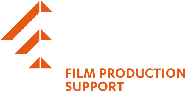 Fews Film Logo